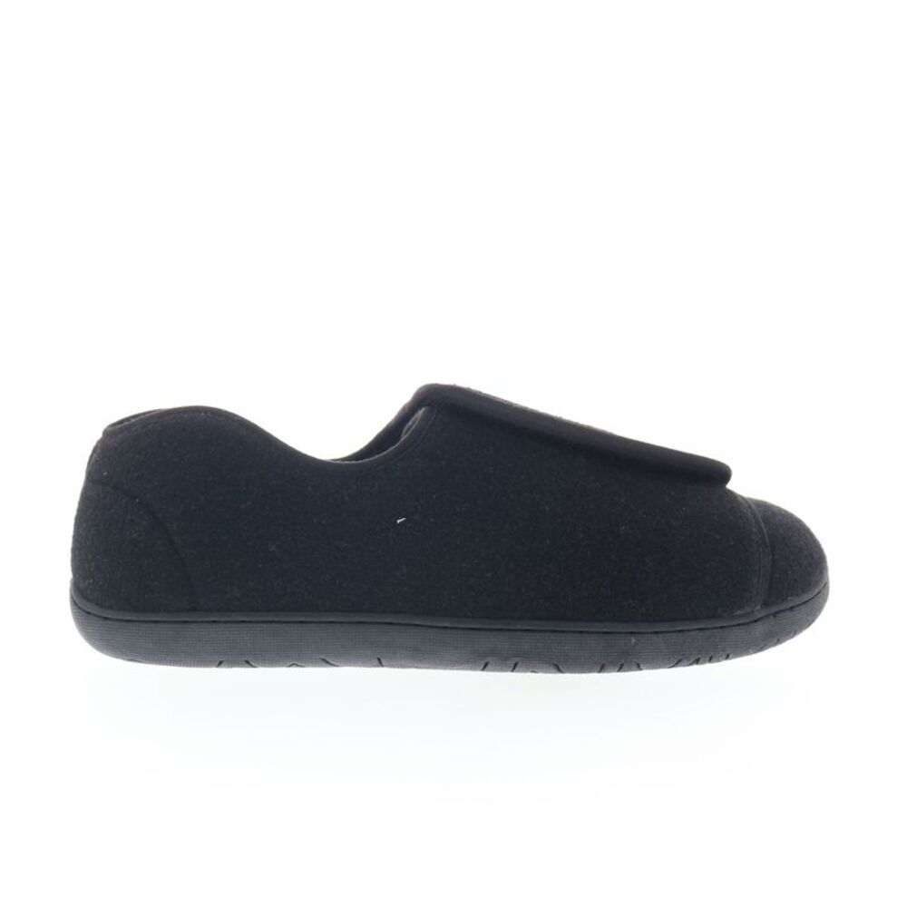 FoamTreads Mens Doctor 2 Gray Shoes (NWT)